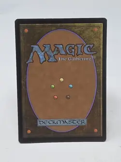 MTG Howling Mine (C16) Commander 2016 Regular Rare 257/351 - Image 2