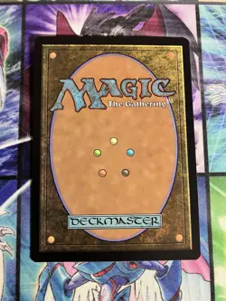 Duelist's Heritage Commander 2021 Regular - Image 2