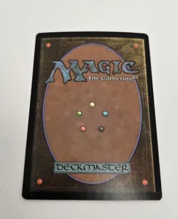 Aurelia, the Warleader Foil Magic: The Gathering NM Guilds of Ravnica - Image 3