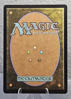 Elesh Norn 418 MTG: Phyrexia: All Will Be One Mythic Step & Compleat FOIL *read* - Image 2