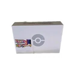 Pokemon Pokemon TCG Sword & Shield Charizard Ultra-Premium Collection Box - Image 3