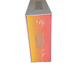 Pokemon Pokemon TCG Sword & Shield Charizard Ultra-Premium Collection Box - Image 4