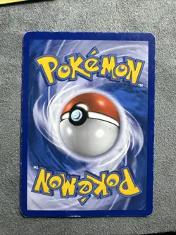 Pokemon TCG HeartGold & SoulSilver Card Lot - Image 3