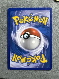 Pokemon TCG HeartGold & SoulSilver Card Lot - Image 5