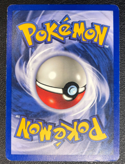 Magnemite Pokemon 53/102 Shadowless CCG TCG Gaming RARE!! Trading Card - Image 2