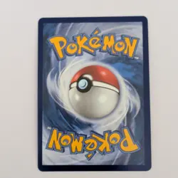 Pokemon TCG Dewgong 097/094 Illustration Rare Phantasmal Flames - Image 2