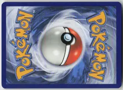 EELEKTRIK 45/147 BURNING SHADOWS POKEMON REVERSE HOLO UNCOMMON NM - Image 2
