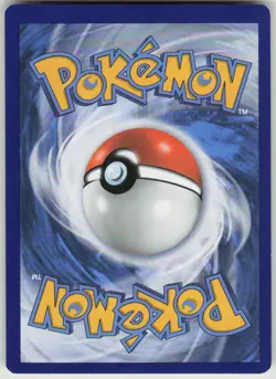 TAPU KOKO - SM31 HOLO SUN & MOON PROMO POKEMON HOLO PROMO NM - Image 2
