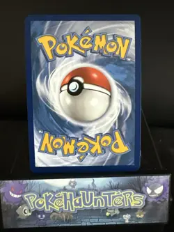 Pokemon Card SYLVEON V SWSH202 SWSH Black Star Promo Promo Half Art NM - Image 2