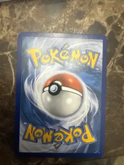 Pokemon TCG Charizard GX Holo Ultra Rare Card Burning Shadows 20/147 - Image 2