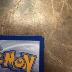 Pokemon TCG Jolteon Pokemon Promos 47/185 Holo Promo Cosmos Holo Rare Promo - Image 3