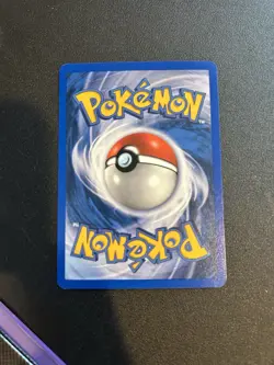 Pikachu 74/112 Reverse Holo - EX Dragon Set - English Pokemon TCG 2004 50 HP - Image 2