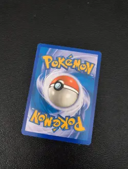 Pokemon Card Donphan LV.48 Secret Wonders 48/132 EXC/NM Non-Holo Uncommon TCG!!! - Image 2