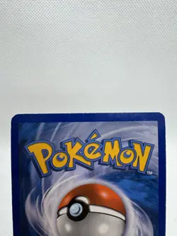 Lanturn Prime 86/95 HGSS Unleashed Ultra Rare Pokemon Card - Image 5