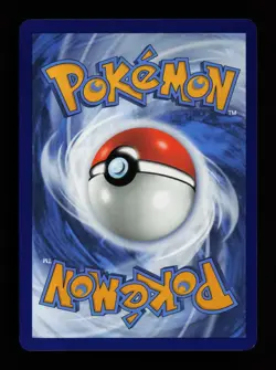 Charizard ex 056 Holo Promo Scarlet & Violet Promo Pokemon Cards - Image 2