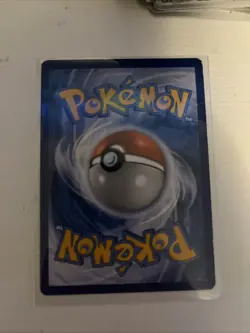 Squirtle - 33/214 (Premium Collection Promo) Holo Blister Exclusives Pokemon LP - Image 2