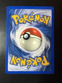 2001 Pokemon - Skarmory #23/64 - Neo Revelation Unlimited - Rare - NM - Image 3