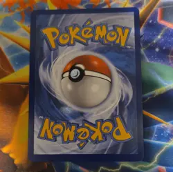 Pokemon TCG Absol GG16/GG70 Crown Zenith Galarian Gallery Holo UR 100 HP Eng - Image 2