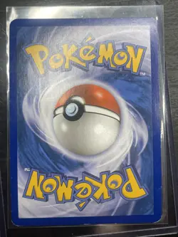 2009 Dialga Lv. X DP37 Diamond Pearl Promo Ultra Rare Holo English Pokemon Card - Image 2