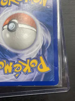 2009 Dialga Lv. X DP37 Diamond Pearl Promo Ultra Rare Holo English Pokemon Card - Image 4
