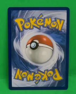Reverse Holo RARE Greninja 117/214 Unbroken Bonds NM-MINT Condition Nice! - Image 5