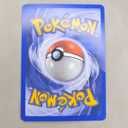 Pokemon Larvitar 89/147 Aquapolis Common Basic English 2002 LP Lightly Played - Image 2