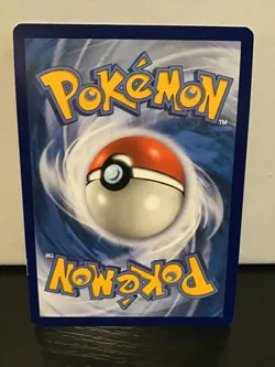 ImakuniU's Doduo 112/108 Secret Rare Pokemon Evolutions - Image 2