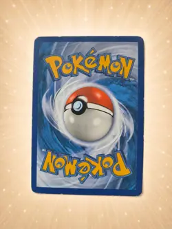 Pokemon TCG Palkia LV.X DP18 Ultra Rare Diamant & Perl Black Star 2008 - Image 2