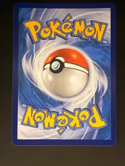 Greninja & Zoroark Tag Team GX 046/150 RR Holo Pokemon Card NM Chinese - Image 2