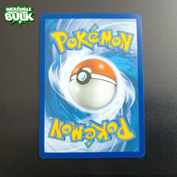 Mawile - 140/236 - Reverse Holo - Cosmic Eclipse - Uncommon - Pokemon Card - Image 2