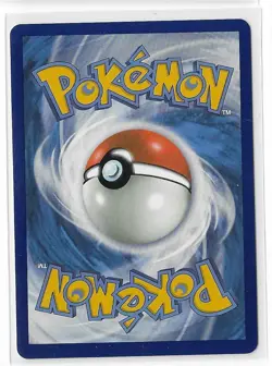 Torkoal V - 188/202 - Pokemon Sword & Shield Base Set Full Art Ultra Rare NM - Image 2