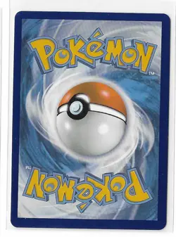 Vaporeon V 172/203 Pokemon Evolving Skies Sword Shield Full Art Rare Card NM - Image 2