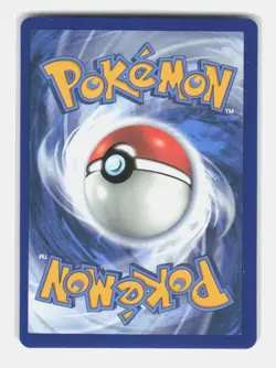 Pokemon Rayquaza V 194/203 Alt Full Art Ultra Rare Evolving Skies - Image 2