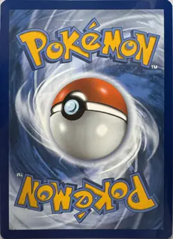 Yamper Reverse Holo Common Battle Styles 052/163 Pokemon Near Mint - Image 2