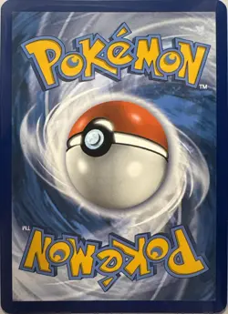 Centiskorch Reverse Holo Rare Fusion Strike 048/264 Pokemon Near Mint - Image 2