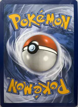 Gyarados Reverse Holo Holo Rare Pokemon GO 022/078 Pokemon Near Mint - Image 2
