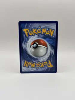 Pokemon Prismatic Evolutions Roaring Moon EX Special Illustration Card 162/131 - Image 2
