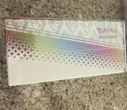 Pokemon TCG Prismatic Evolutions Super Premium Collection - Image 4