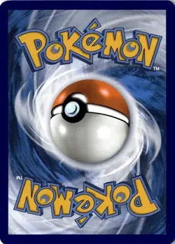 Mr. Mime Classic Collection Trading Card Game Classic 013/034 NM - Image 2