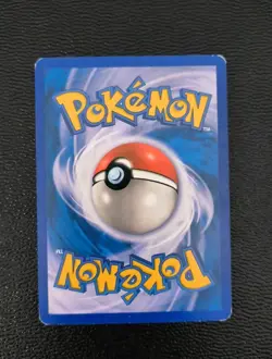 Luxury Ball 86/100 Stormfront Regular Non Holo Pokemon TCG Card Near Mint Cond - Image 2