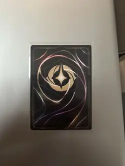 Elsa - The Fifth Spirit 6 Disney Lorcana Promo Cards Holo - Image 2