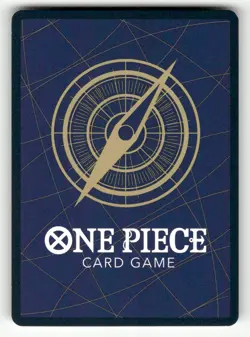 Belo Betty OP05-015 PREMIUM BOOSTER -ONE PIECE CARD THE BEST- [PRB-01] LP Holo - Image 3