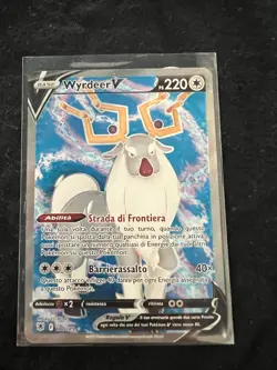 Pokemon Cards (Ungraded) 🔥PICK YOUR OWN 🔥 - Image 2