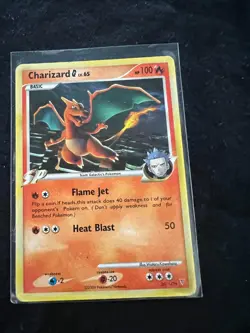 Pokemon Cards (Ungraded) 🔥PICK YOUR OWN 🔥 - Image 3