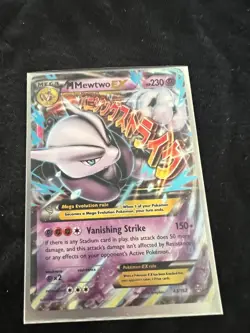 Pokemon Cards (Ungraded) 🔥PICK YOUR OWN 🔥 - Image 4