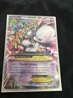 Pokemon Cards (Ungraded) 🔥PICK YOUR OWN 🔥 - Image 5