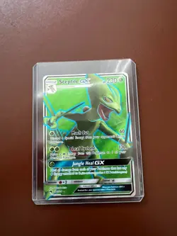 Pokemon Cards (Ungraded) 🔥PICK YOUR OWN🔥 - Image 2
