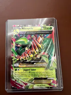 Pokemon Cards (Ungraded) 🔥PICK YOUR OWN🔥 - Image 3