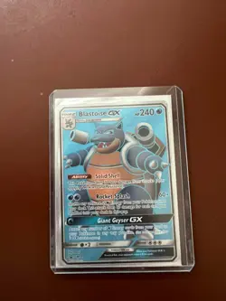 Pokemon Cards (Ungraded) 🔥PICK YOUR OWN🔥 - Image 4