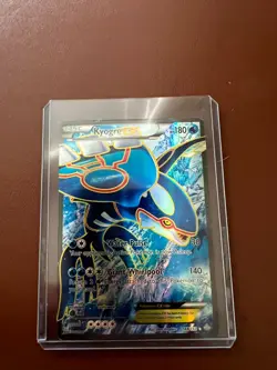 Pokemon Cards (Ungraded) 🔥PICK YOUR OWN🔥 - Image 5